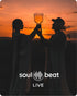 SoulBeat ONLINE 2 Day Event